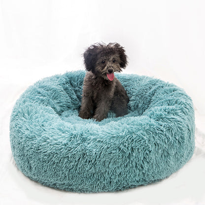 af6feb52567c918f48996bd40a15f9e4