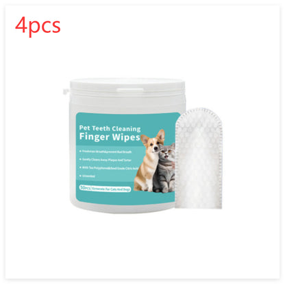 d3c999290ccf27619e8bbfec730525ad