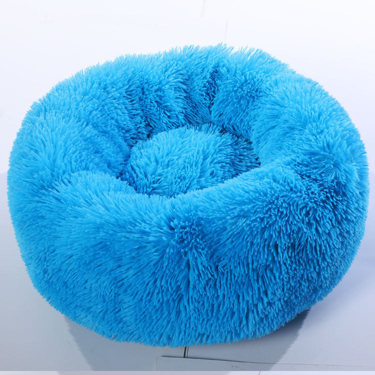 d9fecb61599f1a512e15774e04c61410