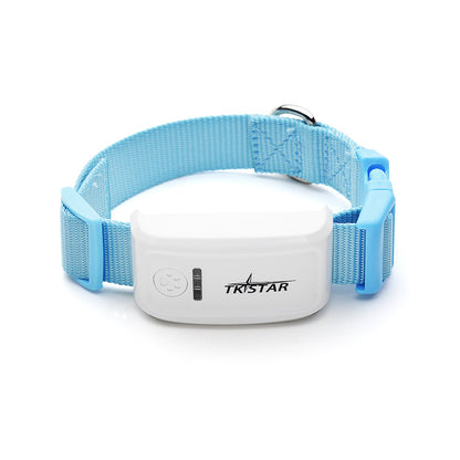 4ce979f1c385b1bed18d70b66833fdfa
