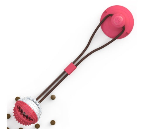 d48aca155e3b1093e3e632cbe221a7d1