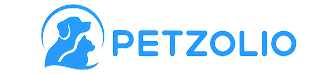 PETZOLIO