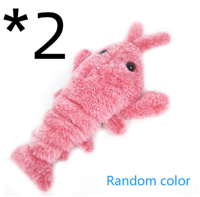 2028ad8738cde98e0477f7fc174047cc