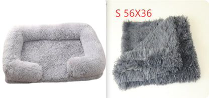 4528dd4667700112b4803e8062d7ca8a