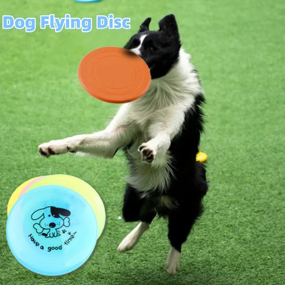 4eb25307ee7c21b5f94fbe89f6666829