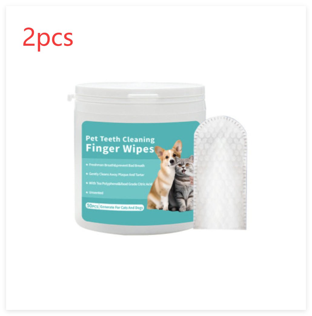 3bdf6eed7afa0516cd3d69310c98bfce